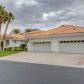 2020 Gray Eagle Way, Las Vegas, NV 89117 ID:15313590