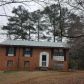 1420 Wisdom Way, Austell, GA 30106 ID:15326763