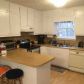 2645 Holly Berry Trl, Snellville, GA 30039 ID:15436421