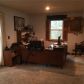 2645 Holly Berry Trl, Snellville, GA 30039 ID:15436426