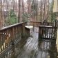 2645 Holly Berry Trl, Snellville, GA 30039 ID:15436428