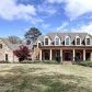 451 Tam O Shanter Dr, Marietta, GA 30067 ID:15699529