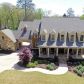 451 Tam O Shanter Dr, Marietta, GA 30067 ID:15699530