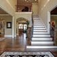 451 Tam O Shanter Dr, Marietta, GA 30067 ID:15699531