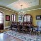 451 Tam O Shanter Dr, Marietta, GA 30067 ID:15699532