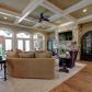 451 Tam O Shanter Dr, Marietta, GA 30067 ID:15699533