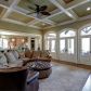 451 Tam O Shanter Dr, Marietta, GA 30067 ID:15699534