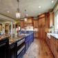 451 Tam O Shanter Dr, Marietta, GA 30067 ID:15699537