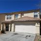 174 La Padania Avenue, Las Vegas, NV 89183 ID:15718571