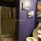 174 La Padania Avenue, Las Vegas, NV 89183 ID:15745868