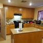 174 La Padania Avenue, Las Vegas, NV 89183 ID:15718572