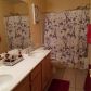 174 La Padania Avenue, Las Vegas, NV 89183 ID:15745869