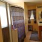 174 La Padania Avenue, Las Vegas, NV 89183 ID:15718573