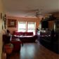 174 La Padania Avenue, Las Vegas, NV 89183 ID:15718575