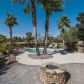 10681 Hawes End Court, Las Vegas, NV 89183 ID:14994716