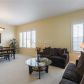 10681 Hawes End Court, Las Vegas, NV 89183 ID:14994718