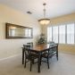 10681 Hawes End Court, Las Vegas, NV 89183 ID:14994719