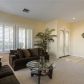 10681 Hawes End Court, Las Vegas, NV 89183 ID:14994720