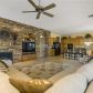 10681 Hawes End Court, Las Vegas, NV 89183 ID:14994721