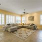 10681 Hawes End Court, Las Vegas, NV 89183 ID:14994722