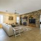 10681 Hawes End Court, Las Vegas, NV 89183 ID:14994723