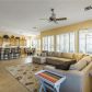 10681 Hawes End Court, Las Vegas, NV 89183 ID:14994724