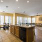 10681 Hawes End Court, Las Vegas, NV 89183 ID:14994725