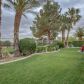 2020 Gray Eagle Way, Las Vegas, NV 89117 ID:15313595