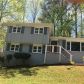 2446 Crestdale Circle SE, Atlanta, GA 30316 ID:15705332