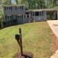 2446 Crestdale Circle SE, Atlanta, GA 30316 ID:15705333