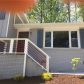 2446 Crestdale Circle SE, Atlanta, GA 30316 ID:15705334