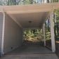 2446 Crestdale Circle SE, Atlanta, GA 30316 ID:15705335