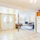 5720 Idle Avenue, Las Vegas, NV 89107 ID:15716119