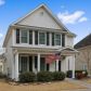 4641 Liberty Square Dr, Acworth, GA 30101 ID:15383674