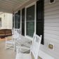 4641 Liberty Square Dr, Acworth, GA 30101 ID:15383675