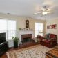 4641 Liberty Square Dr, Acworth, GA 30101 ID:15383677