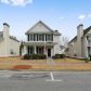 4641 Liberty Square Dr, Acworth, GA 30101 ID:15383679