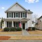 4641 Liberty Square Dr, Acworth, GA 30101 ID:15383680