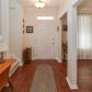 4641 Liberty Square Dr, Acworth, GA 30101 ID:15383681