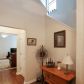 4641 Liberty Square Dr, Acworth, GA 30101 ID:15383682