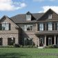 6840 Concord Brook Ln, Cumming, GA 30028 ID:15679768