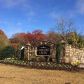 6840 Concord Brook Ln, Cumming, GA 30028 ID:15679770