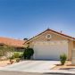 8328 Palmada Drive, Las Vegas, NV 89123 ID:15718454