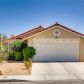 8328 Palmada Drive, Las Vegas, NV 89123 ID:15718455