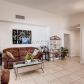 8328 Palmada Drive, Las Vegas, NV 89123 ID:15718459