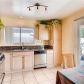 8328 Palmada Drive, Las Vegas, NV 89123 ID:15718463