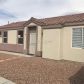 2511 Covered Wells Avenue, Las Vegas, NV 89123 ID:15719286