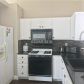 2511 Covered Wells Avenue, Las Vegas, NV 89123 ID:15719288