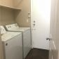 2511 Covered Wells Avenue, Las Vegas, NV 89123 ID:15719290