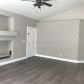 2511 Covered Wells Avenue, Las Vegas, NV 89123 ID:15719293